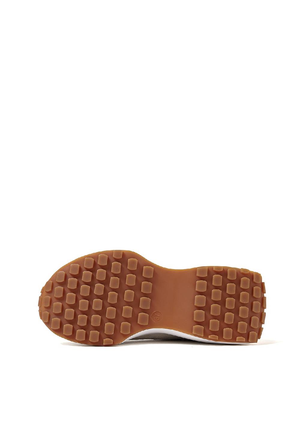 Queen Helena Sneakers X30-22 Vendita Calda
