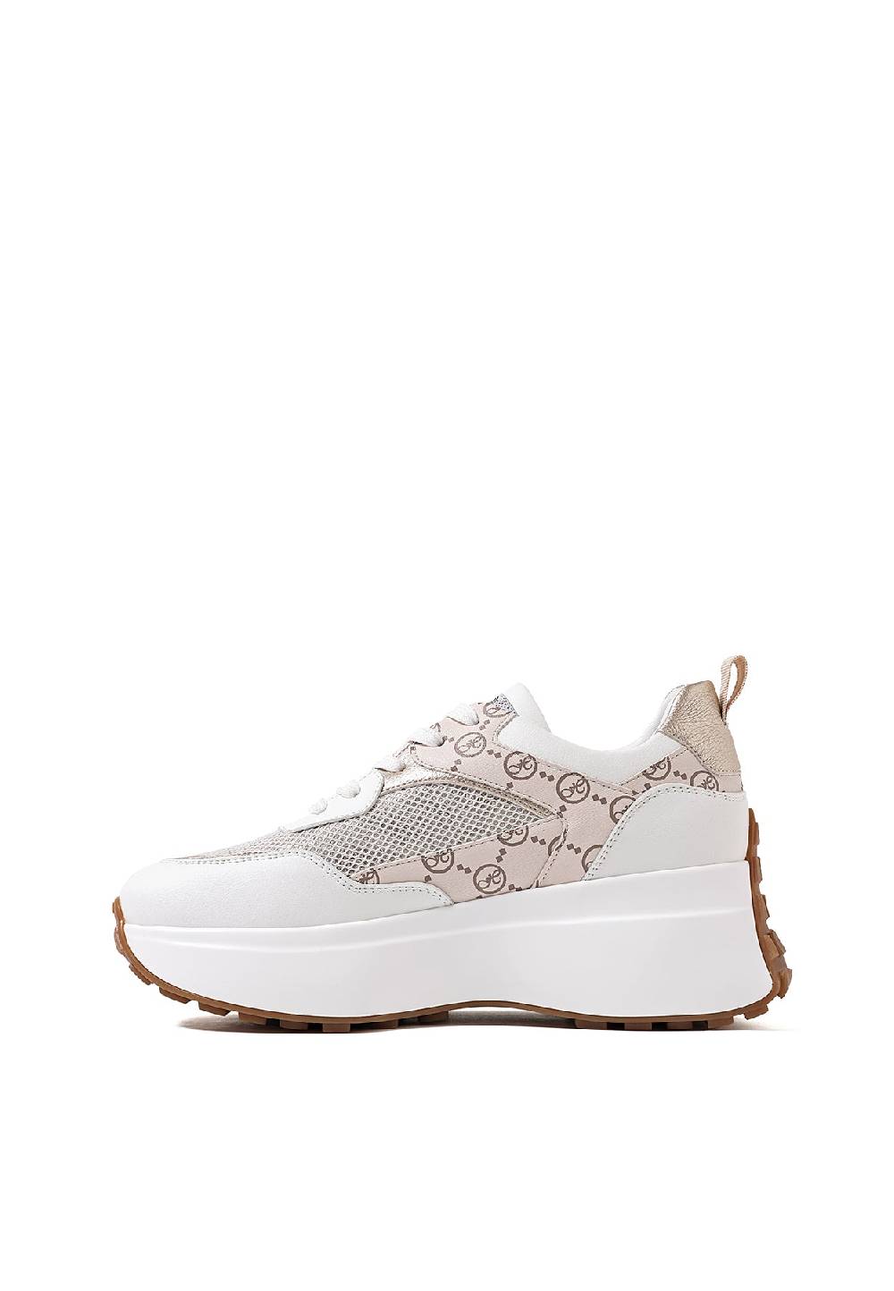 Queen Helena Sneakers X30-21 Vendita Economica