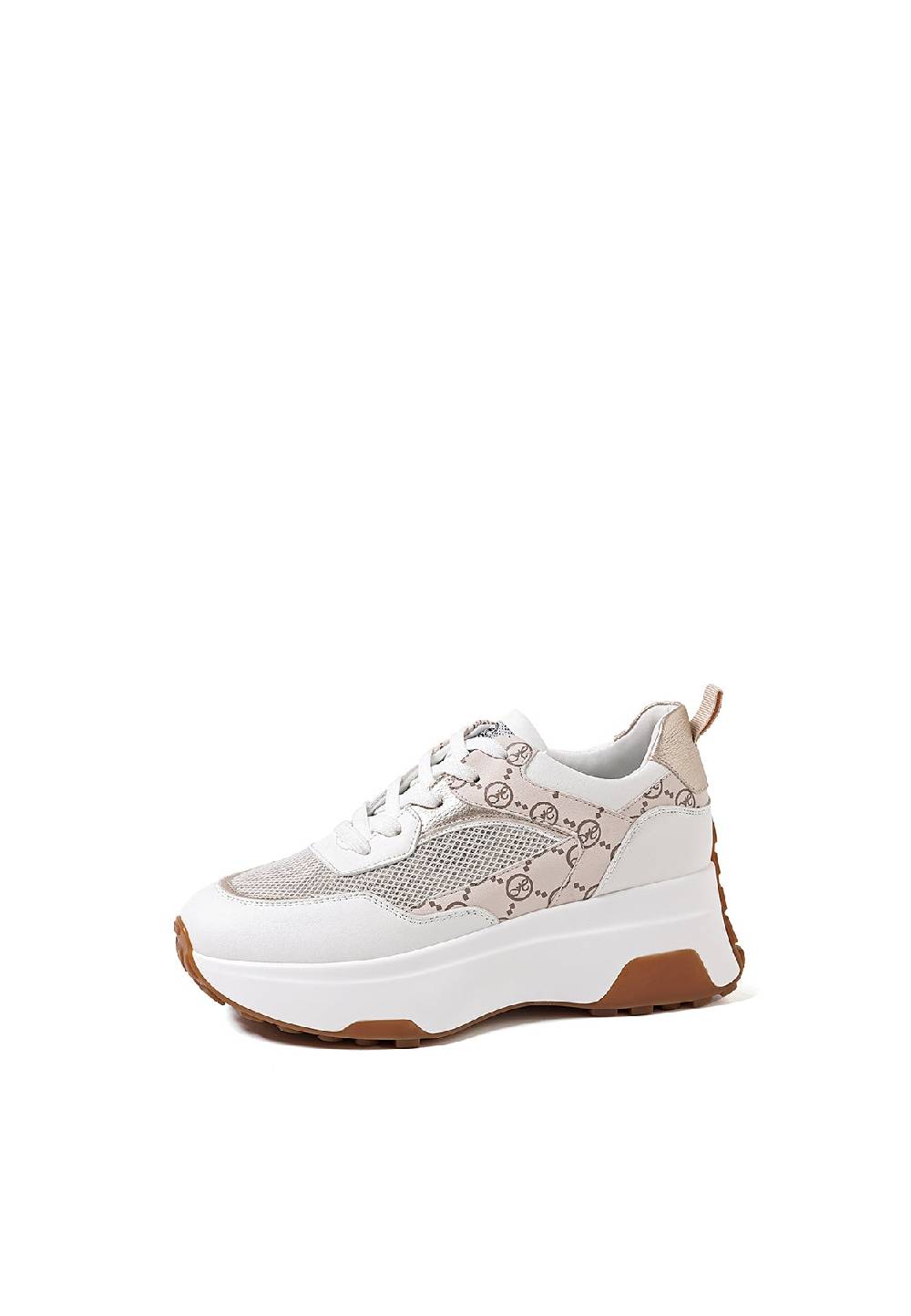 Queen Helena Sneakers X30-21 Vendita Economica