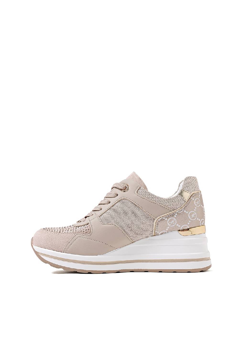 Queen Helena Sneakers X30-25 Saldi Di Fabbrica