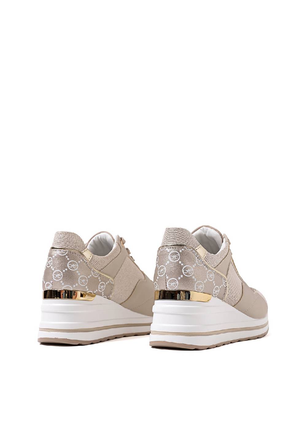 Queen Helena Sneakers X30-25 Saldi Di Fabbrica