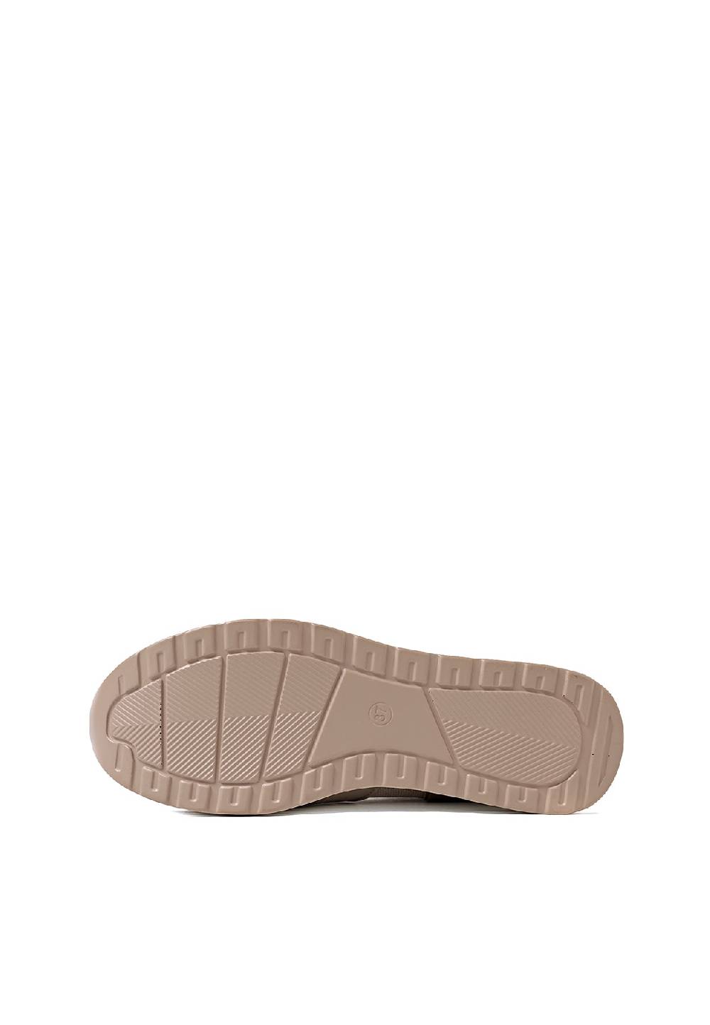 Queen Helena Sneakers X30-25 Saldi Di Fabbrica