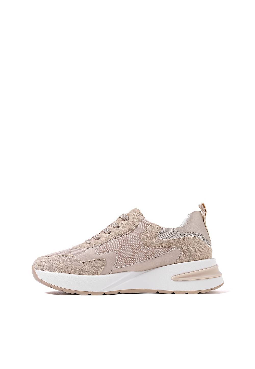 Queen Helena Sneakers X30-4 I Più Venduti