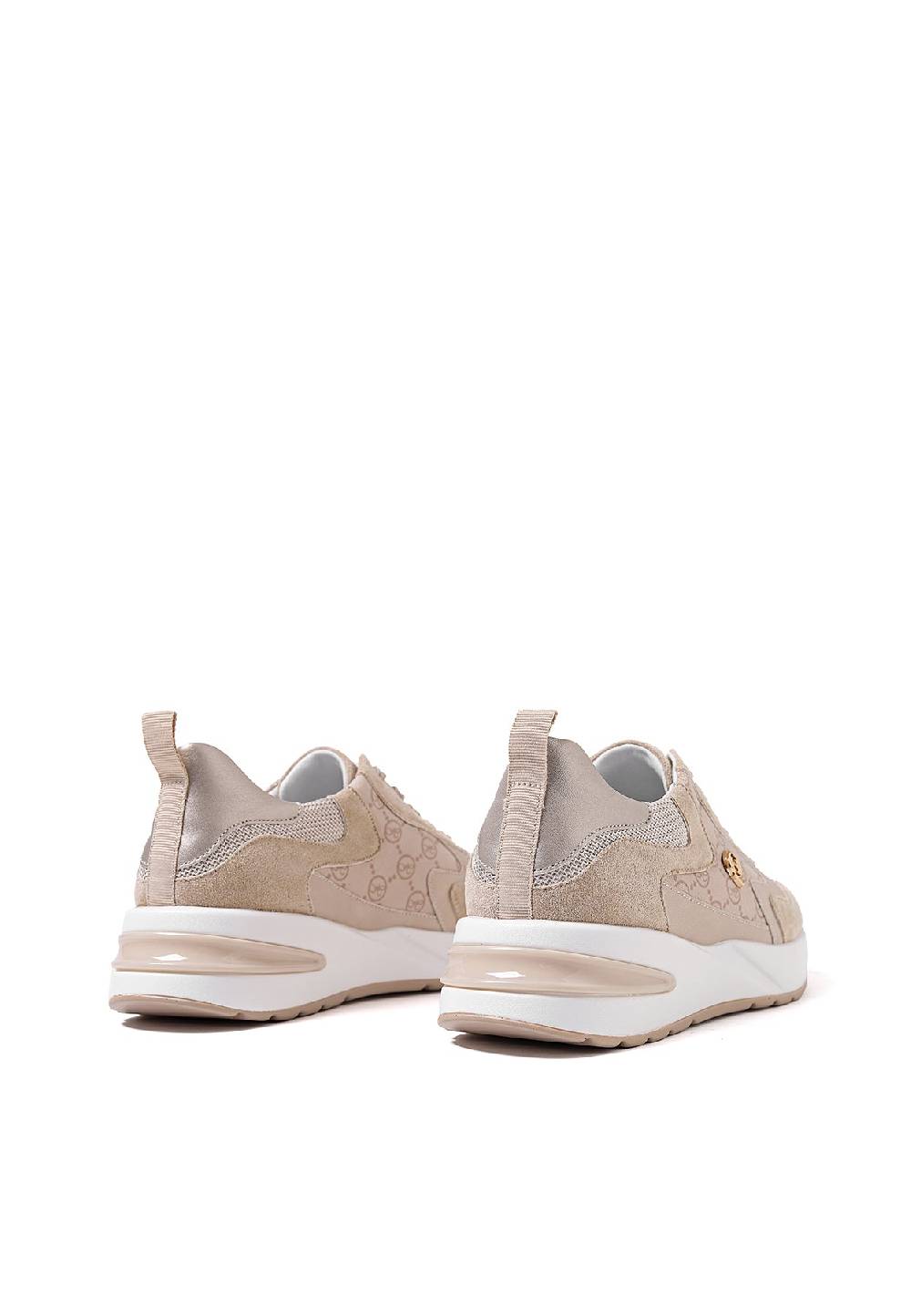 Queen Helena Sneakers X30-4 I Più Venduti