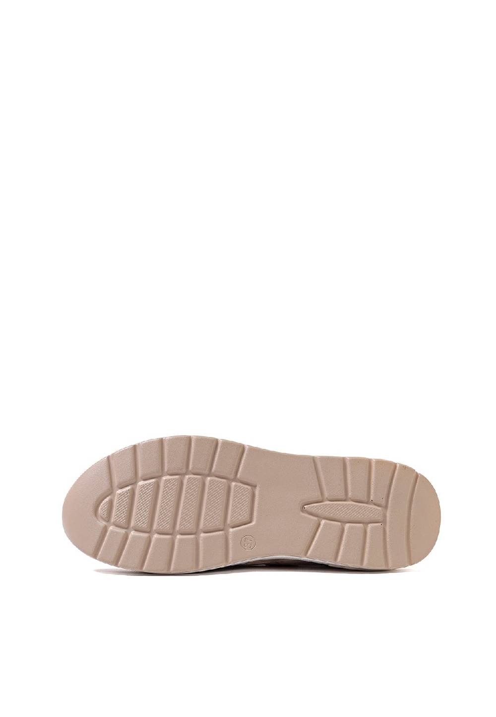 Queen Helena Sneakers X30-4 I Più Venduti