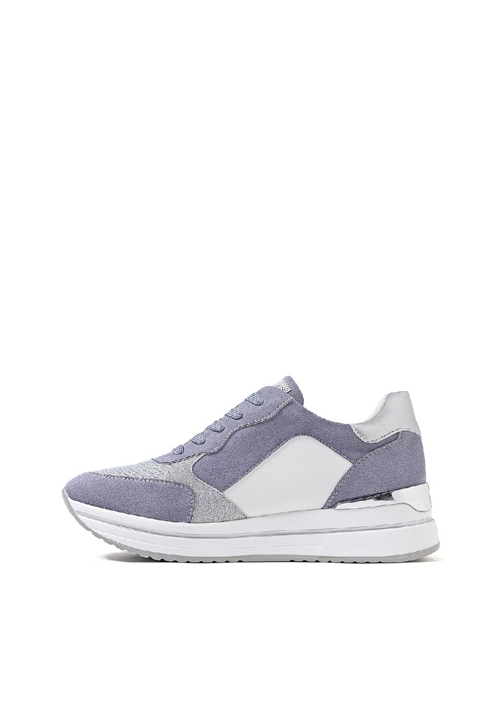 Queen Helena Sneakers X30-3 Vendite Flash