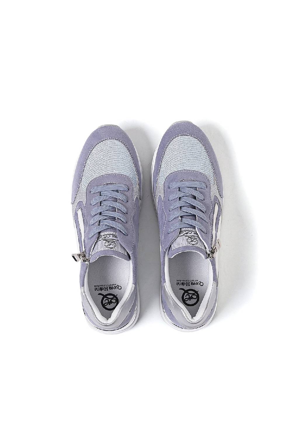 Queen Helena Sneakers X30-3 Vendite Flash