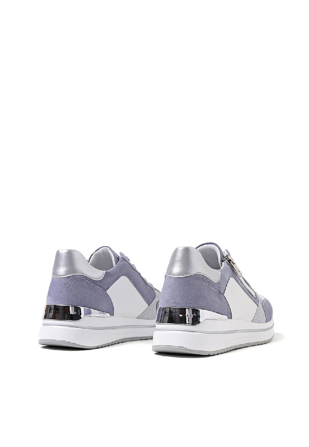 Queen Helena Sneakers X30-3 Vendite Flash
