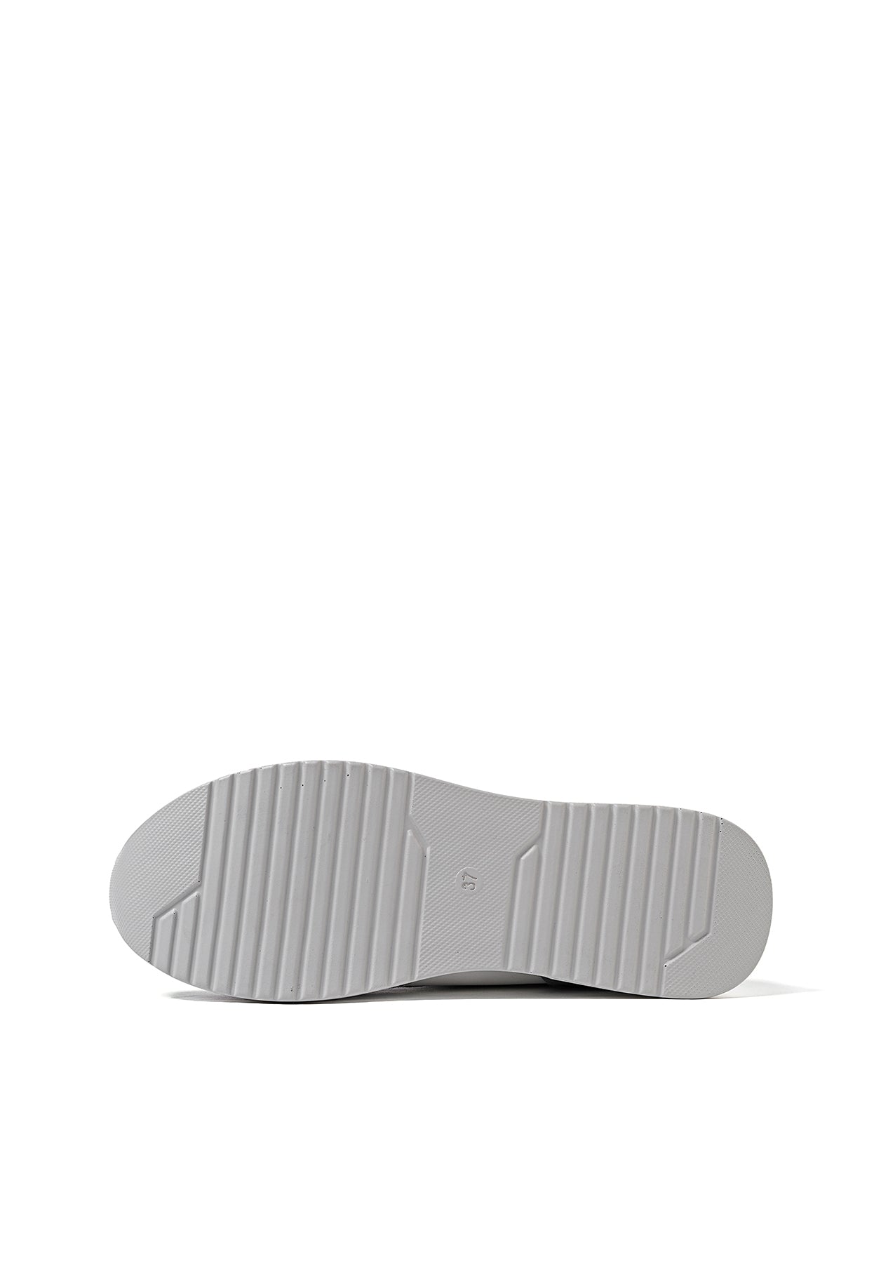 Queen Helena Sneakers X30-3 Vendite Flash