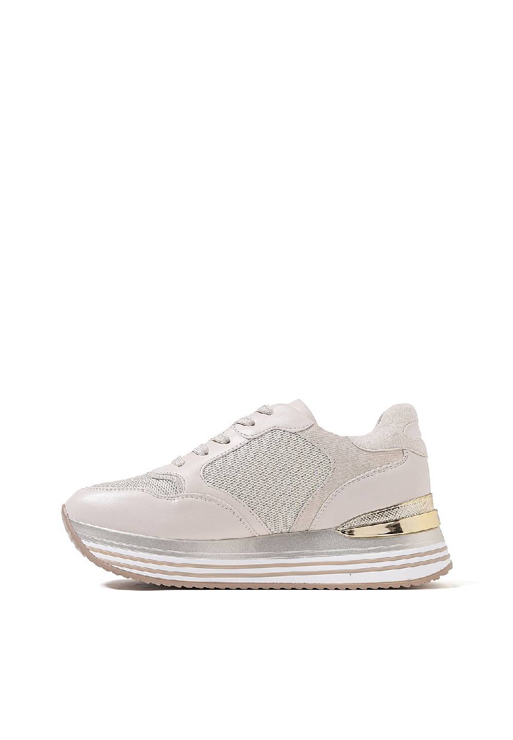 Queen Helena Sneakers X30-16 Negozio