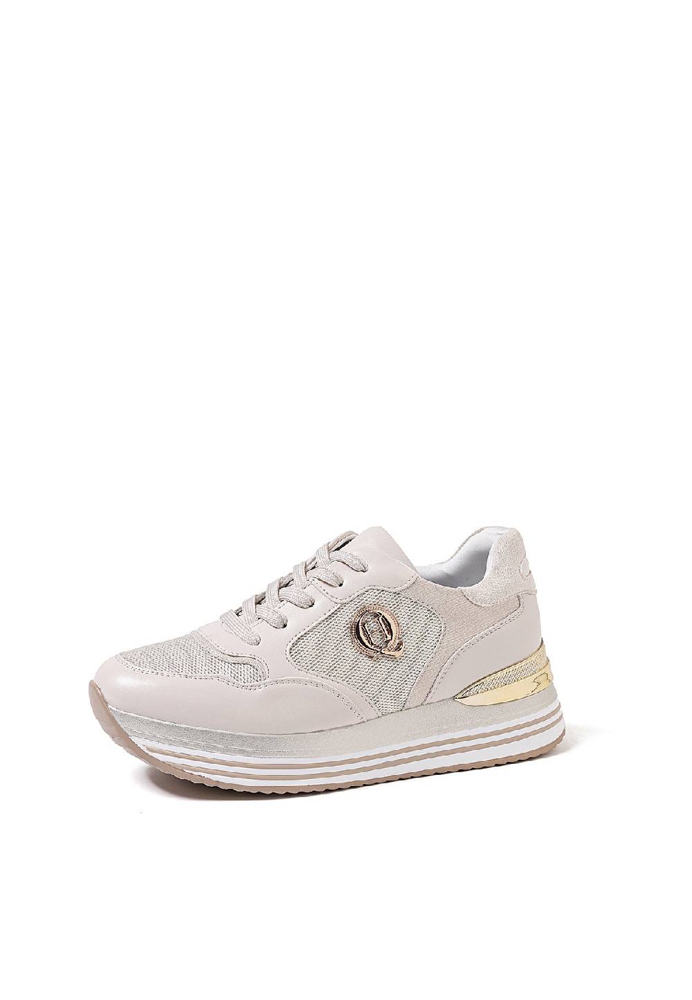 Queen Helena Sneakers X30-16 Negozio