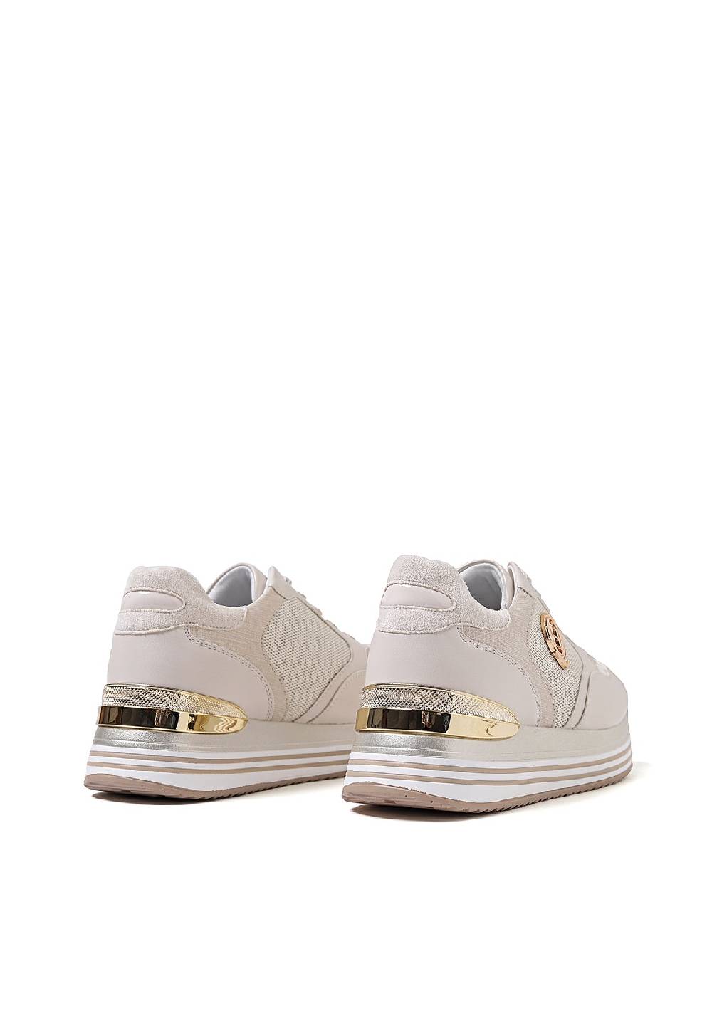 Queen Helena Sneakers X30-16 Negozio