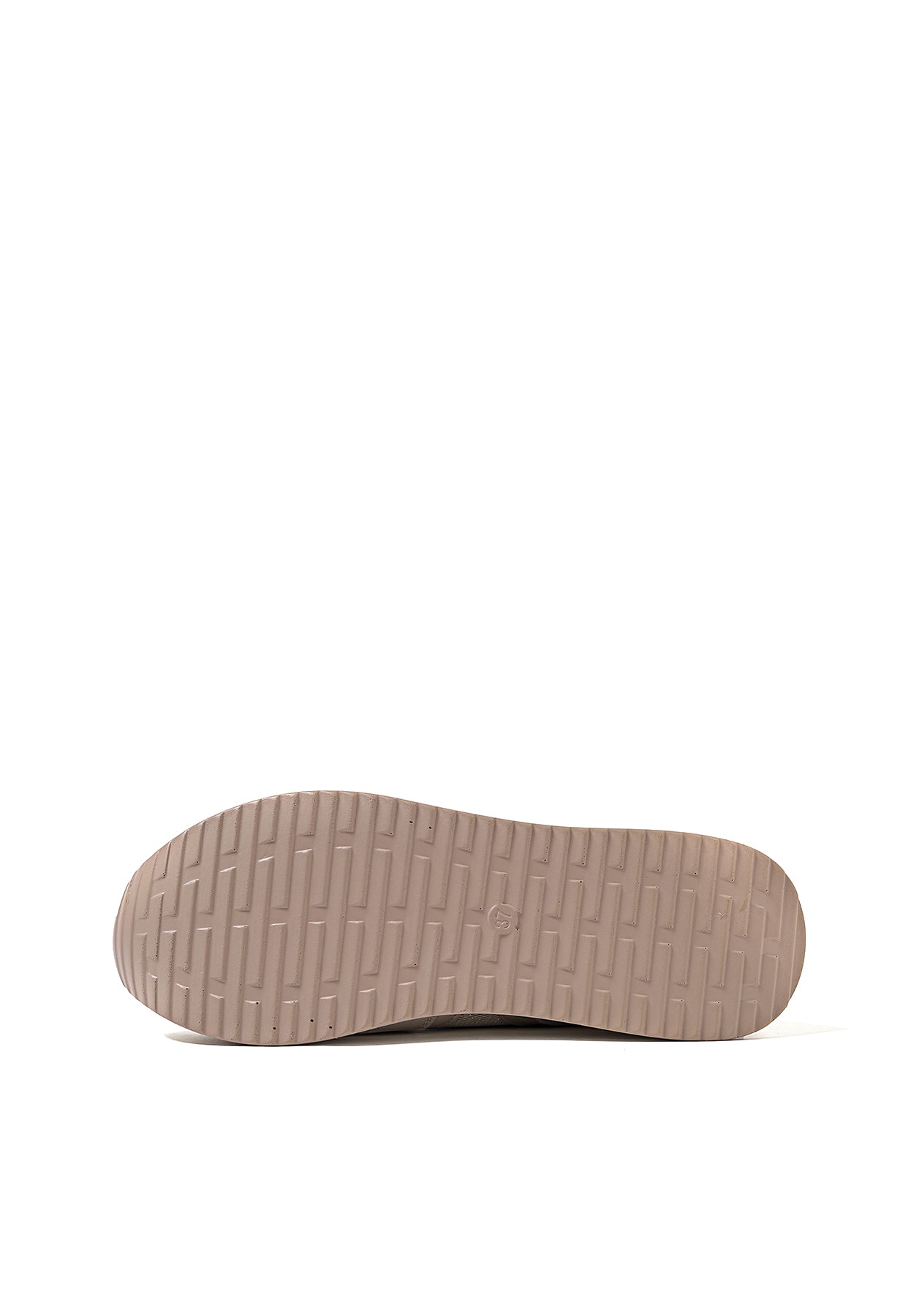 Queen Helena Sneakers X30-16 Negozio