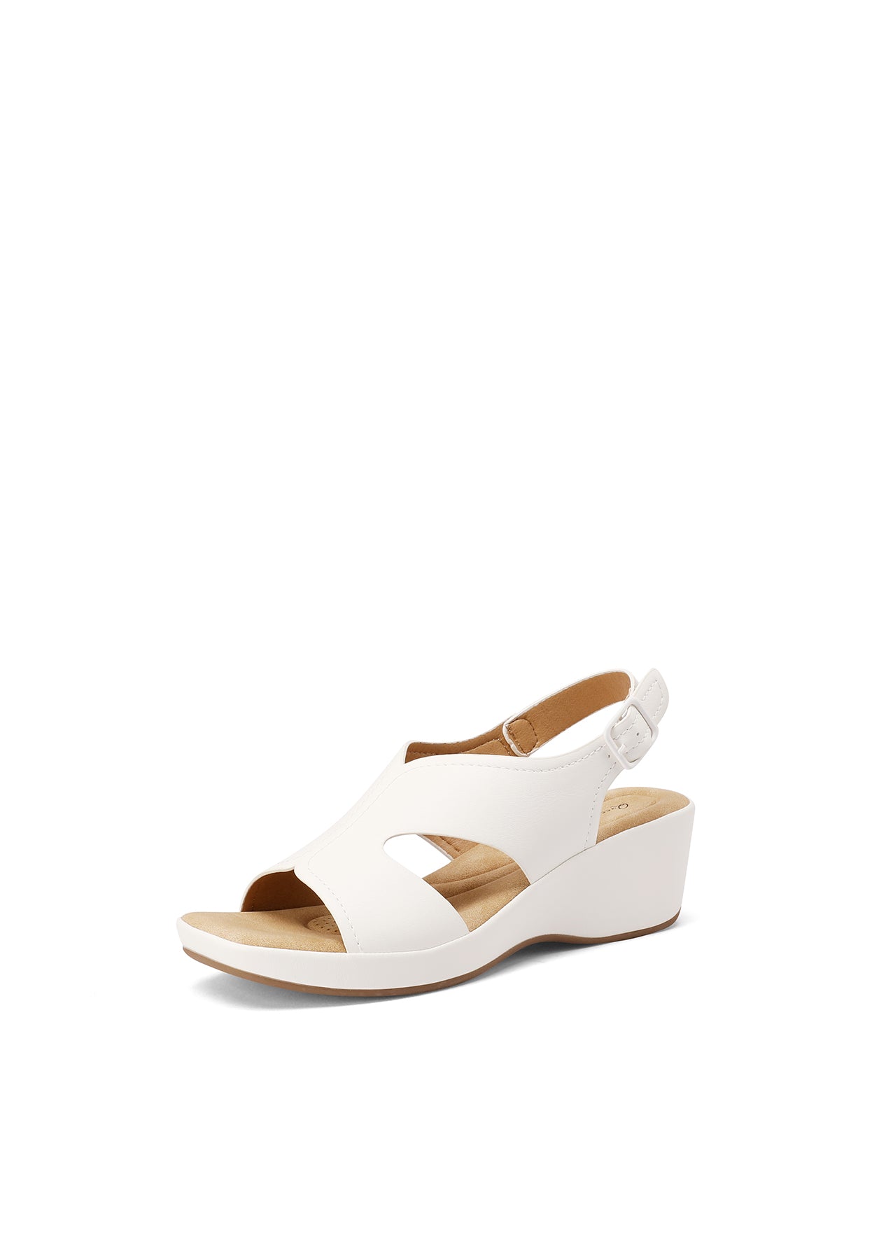 Queen Helena Sandali BZ391 Nuova