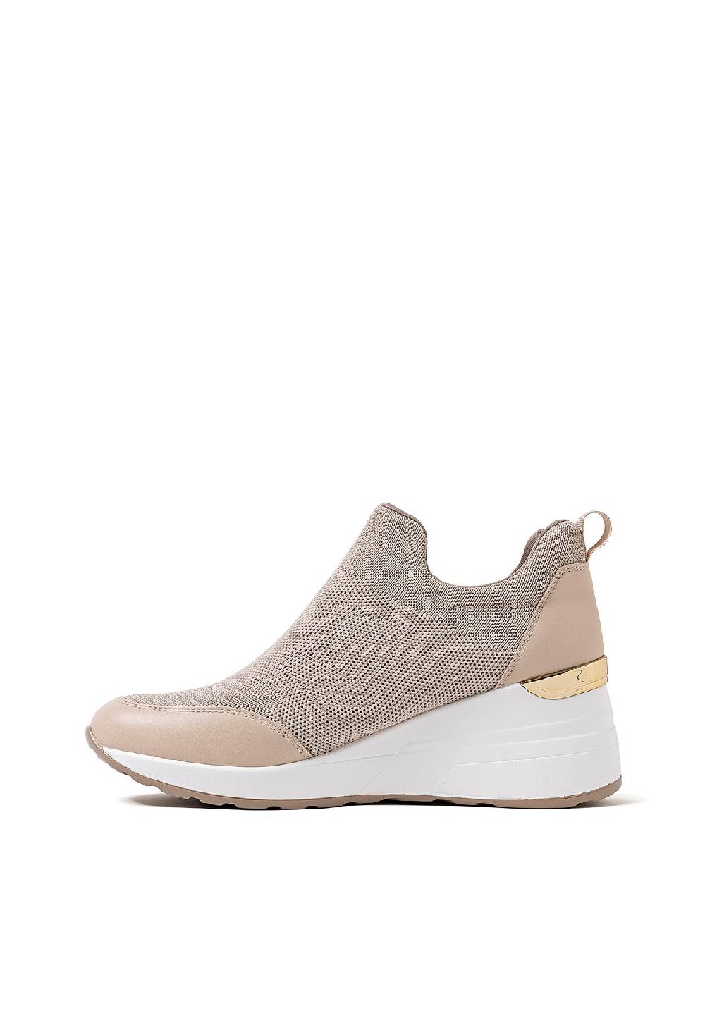 Queen Helena Sneakers X30-24 2025