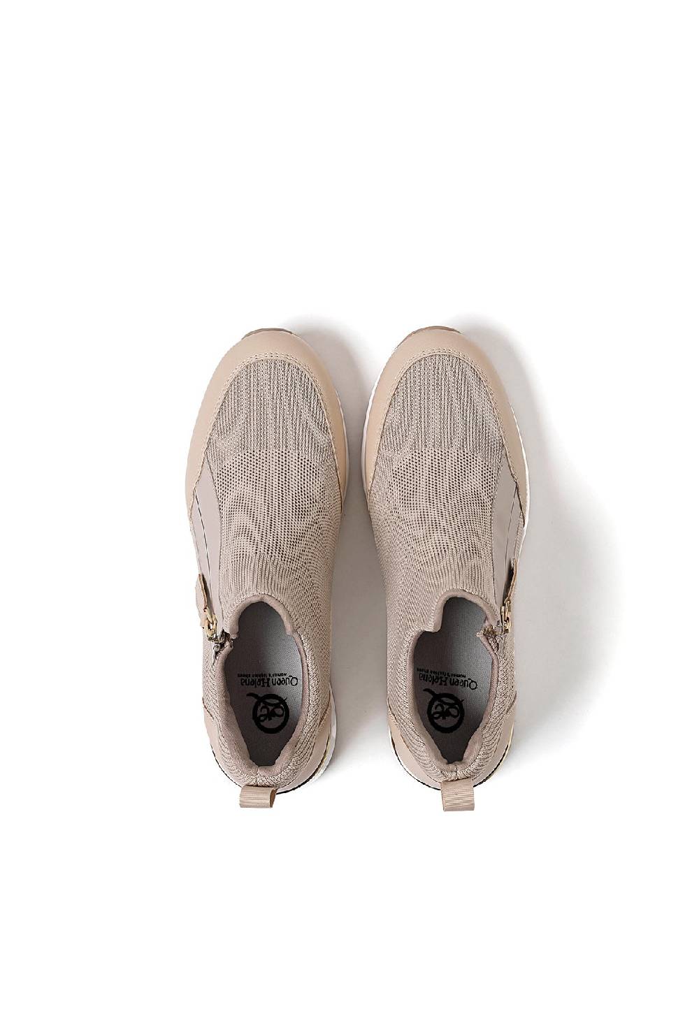 Queen Helena Sneakers X30-24 2025