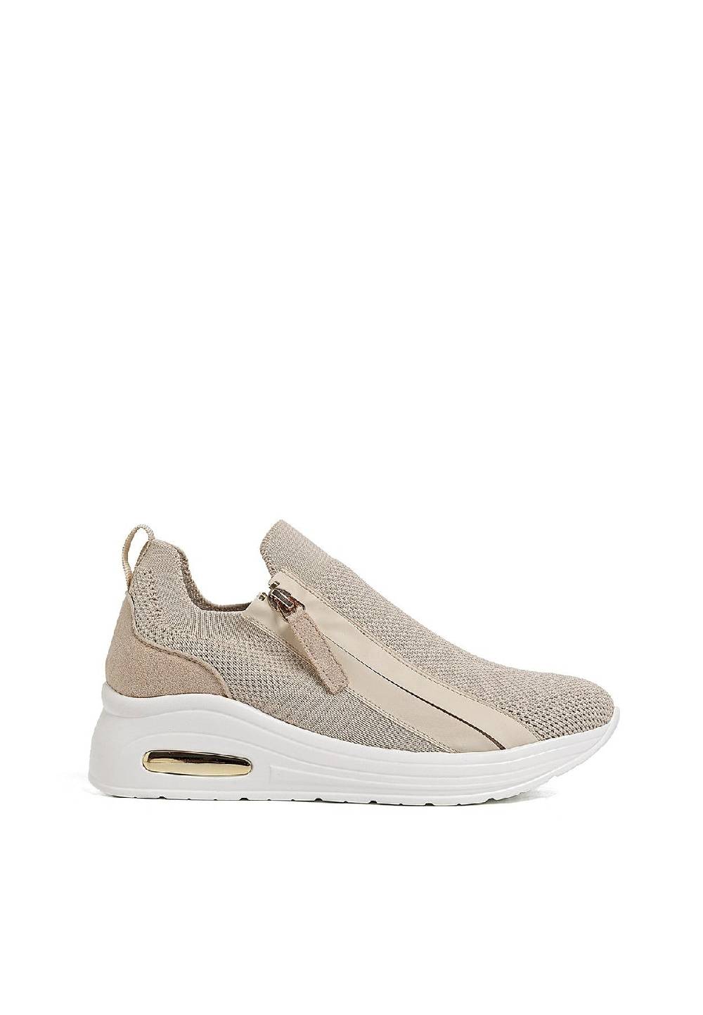 Queen Helena Sneakers - X28-20 Italy