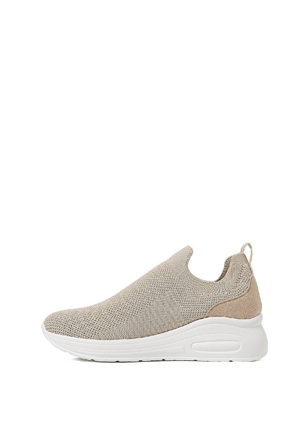 Queen Helena Sneakers - X28-20 Italy