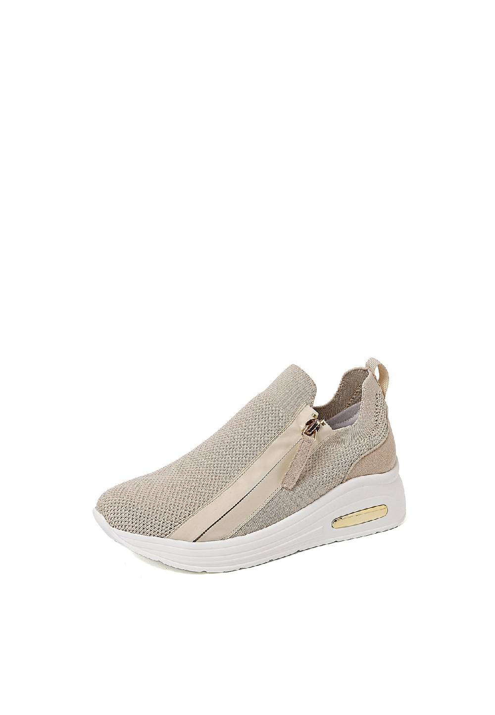 Queen Helena Sneakers - X28-20 Italy