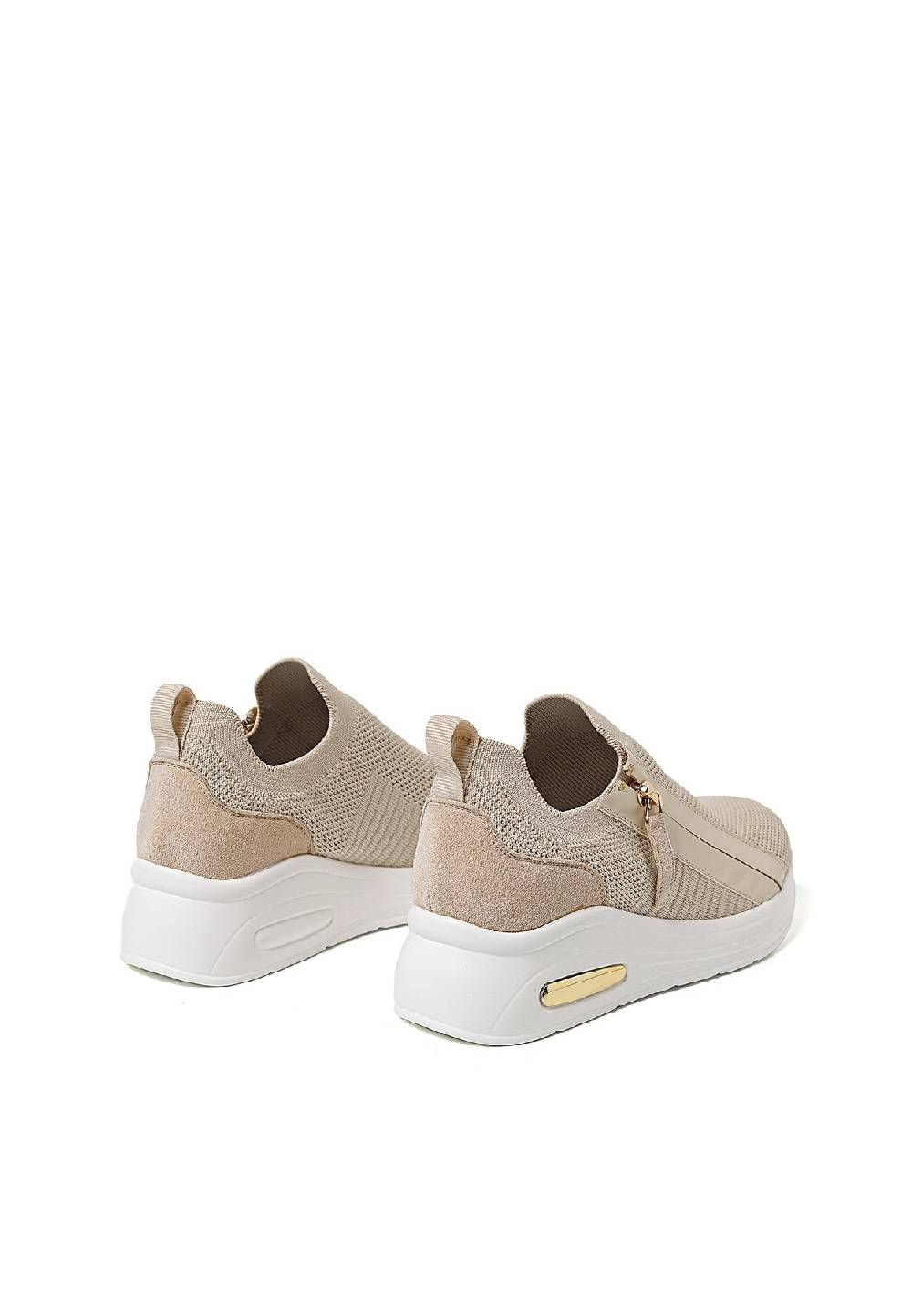 Queen Helena Sneakers - X28-20 Italy