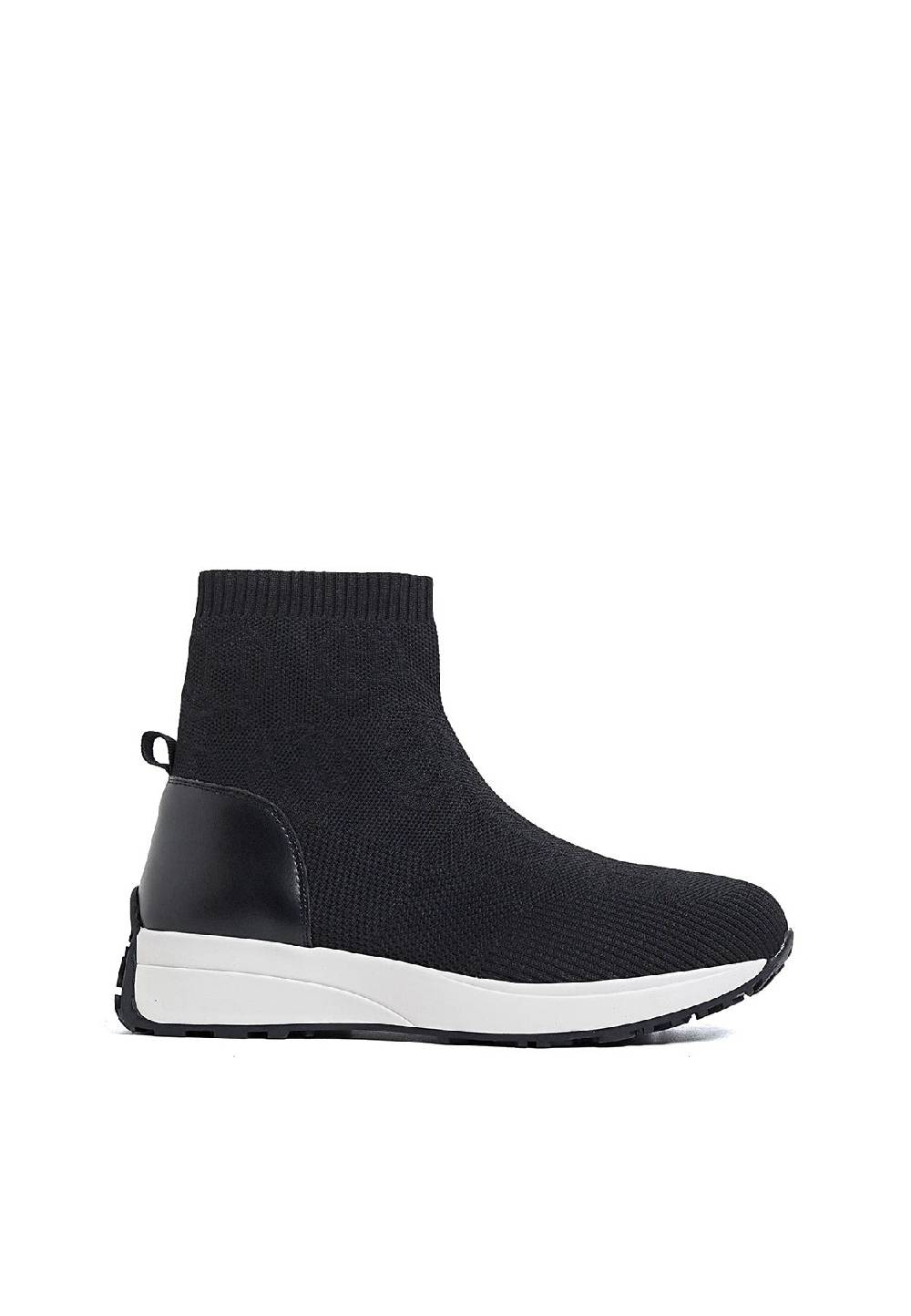 Queen Helena Sneakers - X28-62 Italia