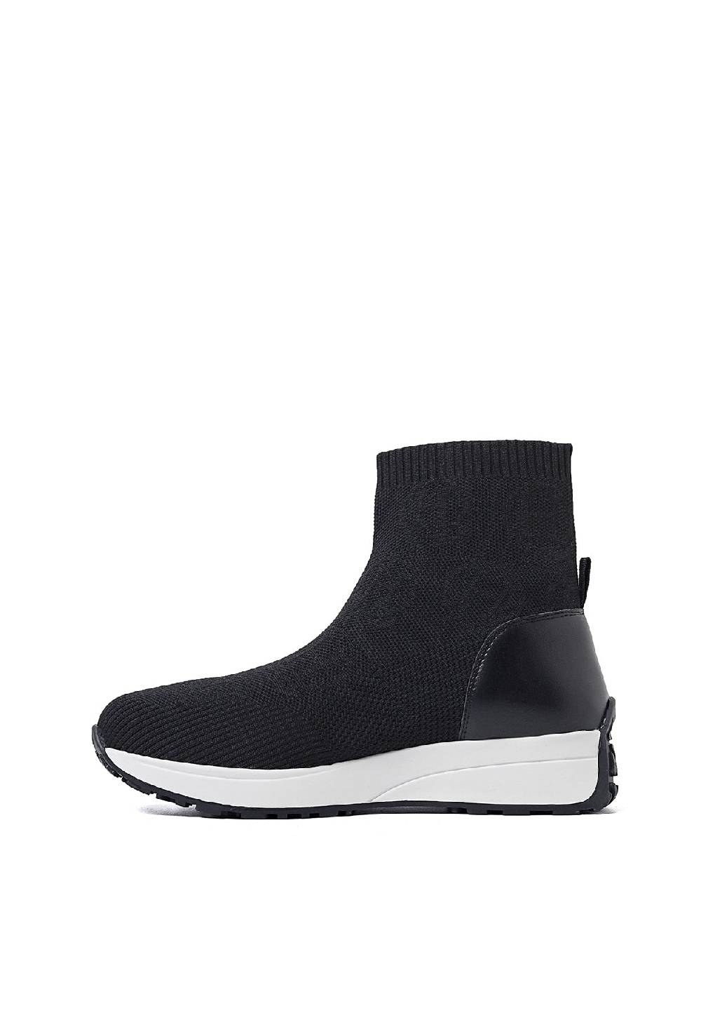 Queen Helena Sneakers - X28-62 Italia