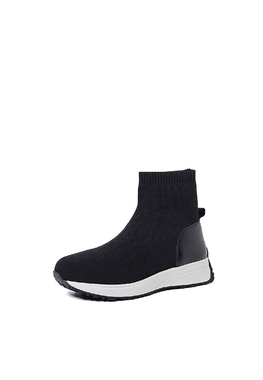 Queen Helena Sneakers - X28-62 Italia