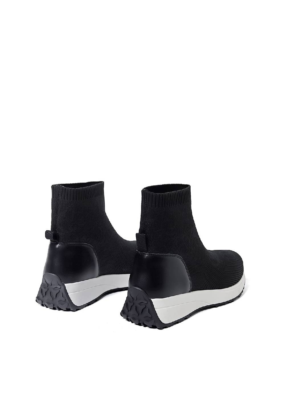 Queen Helena Sneakers - X28-62 Italia