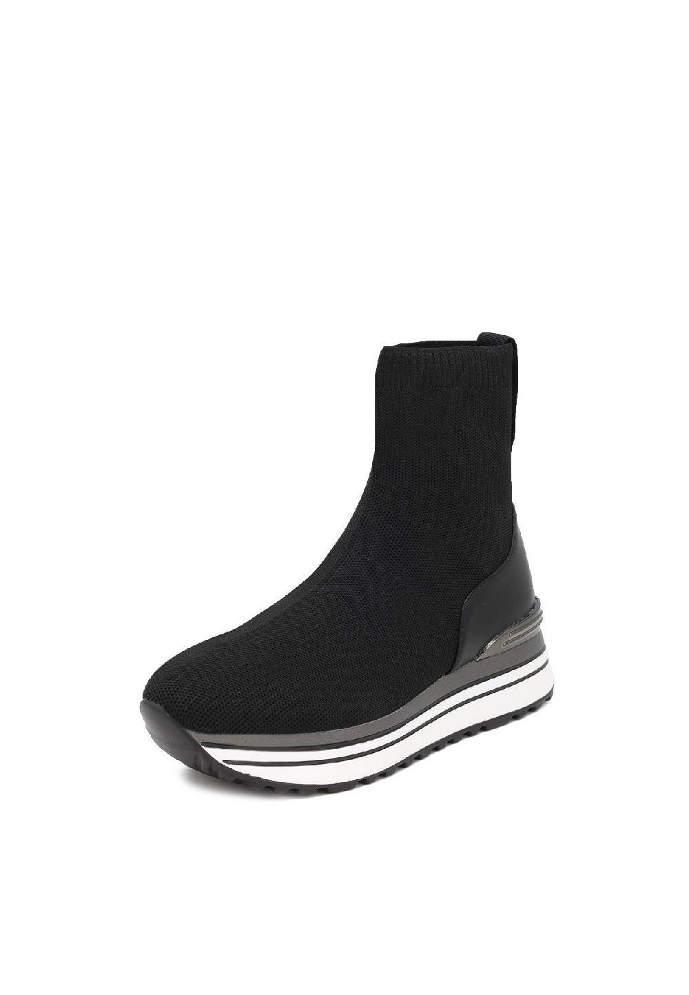 Queen Helena Sneakers X27-24 2025