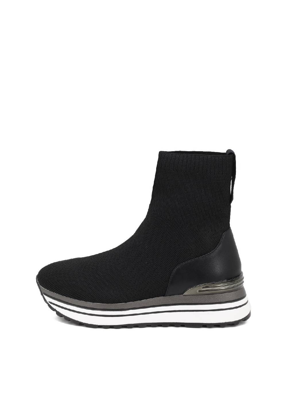 Queen Helena Sneakers X27-24 2025