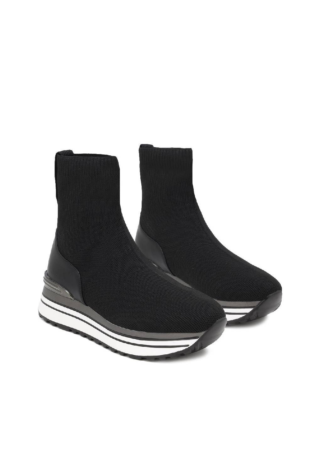 Queen Helena Sneakers X27-24 2025