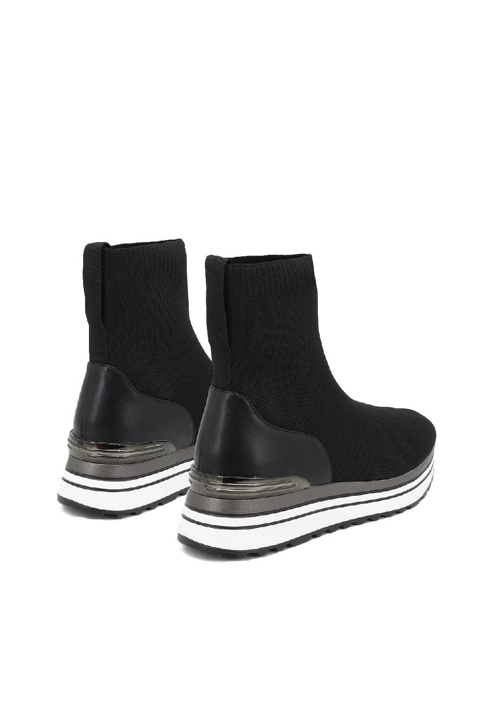 Queen Helena Sneakers X27-24 2025