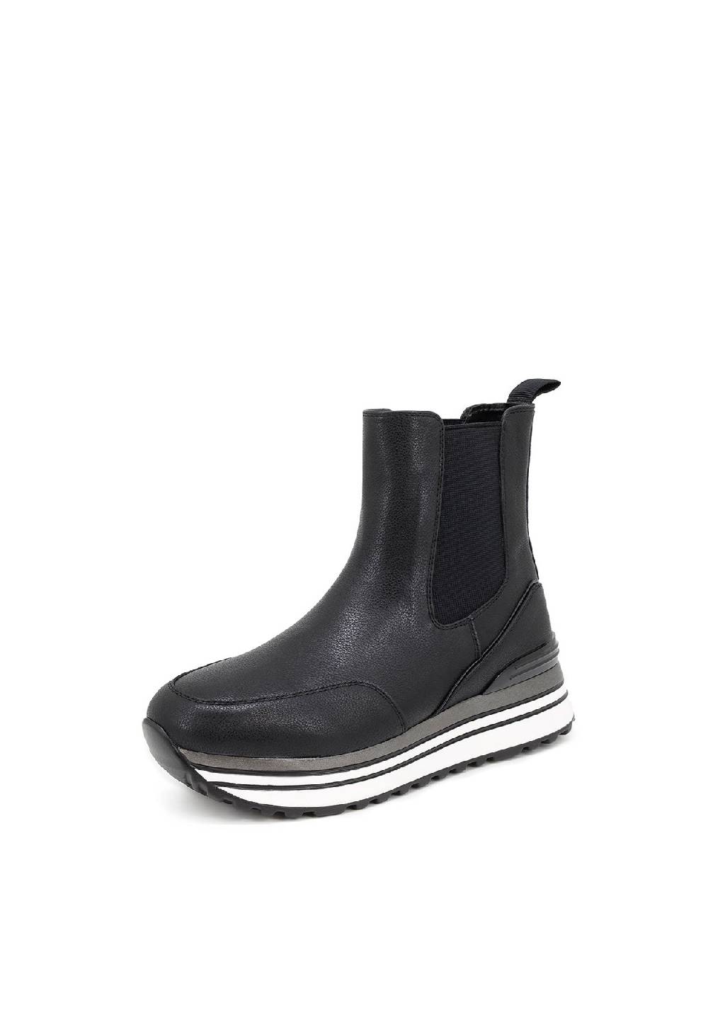 Queen Helena Sneakers - X27-91 In Linea