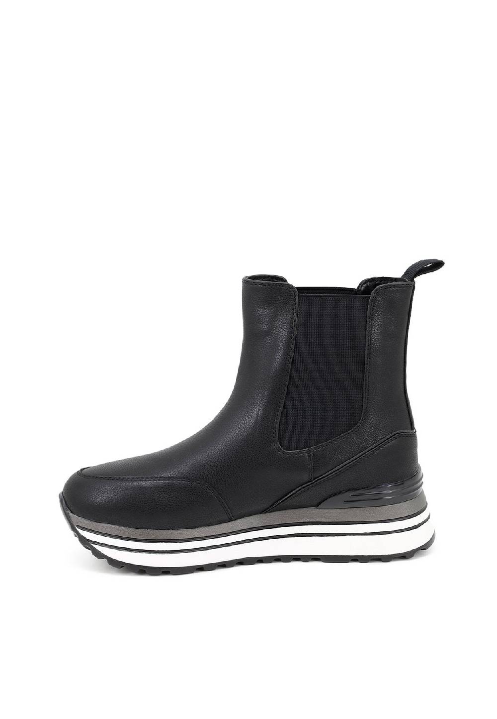 Queen Helena Sneakers - X27-91 In Linea