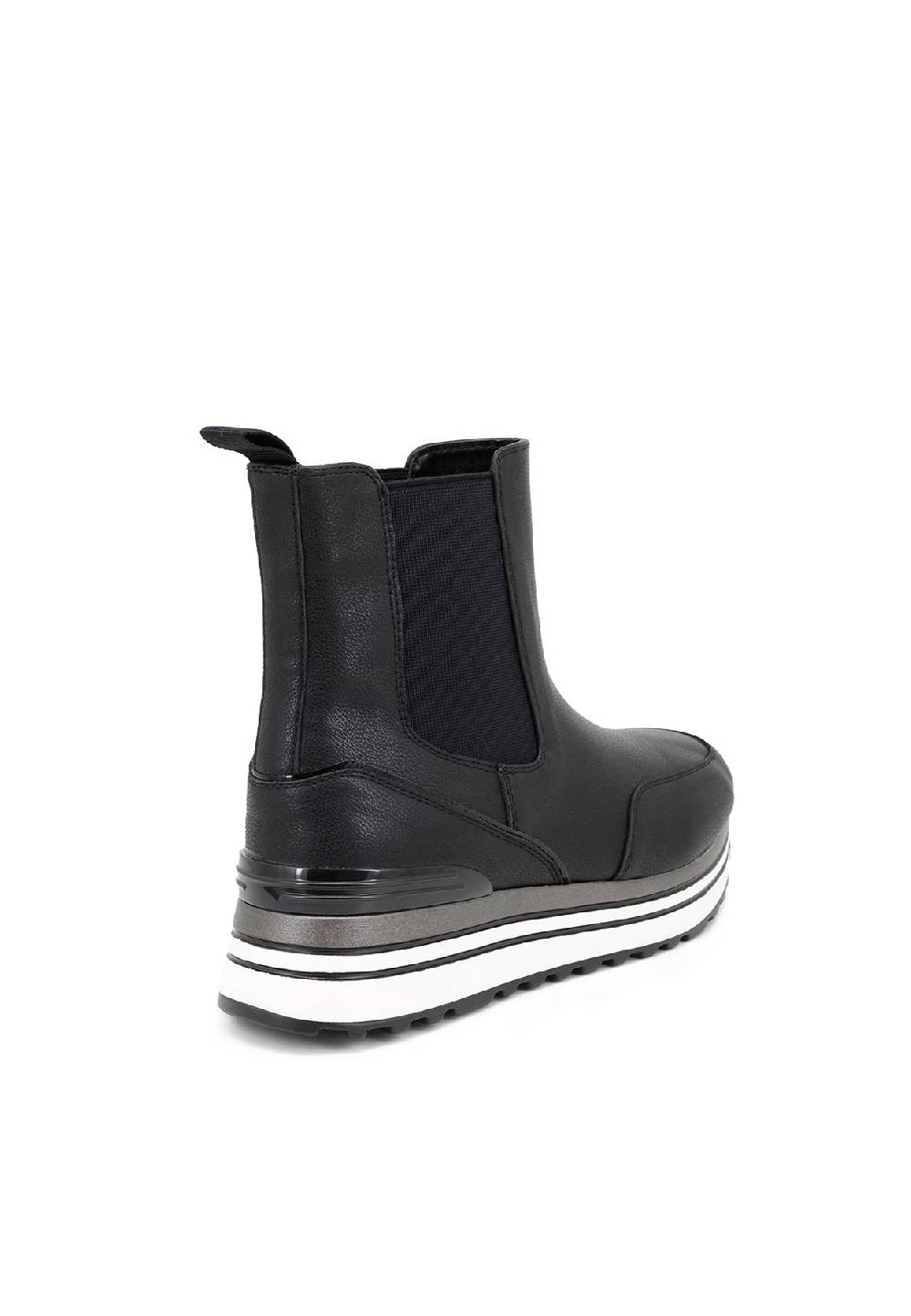 Queen Helena Sneakers - X27-91 In Linea