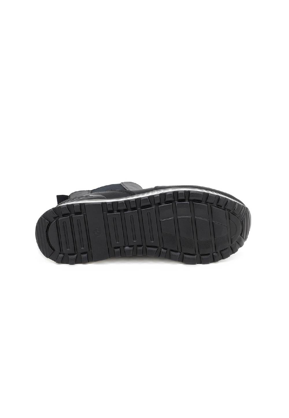 Queen Helena Sneakers - X27-91 In Linea