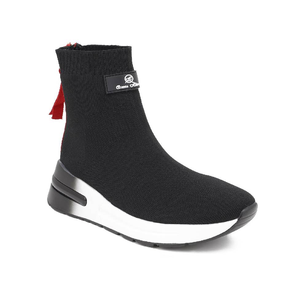 Queen Helena Sneakers – X25-47 Nuovo