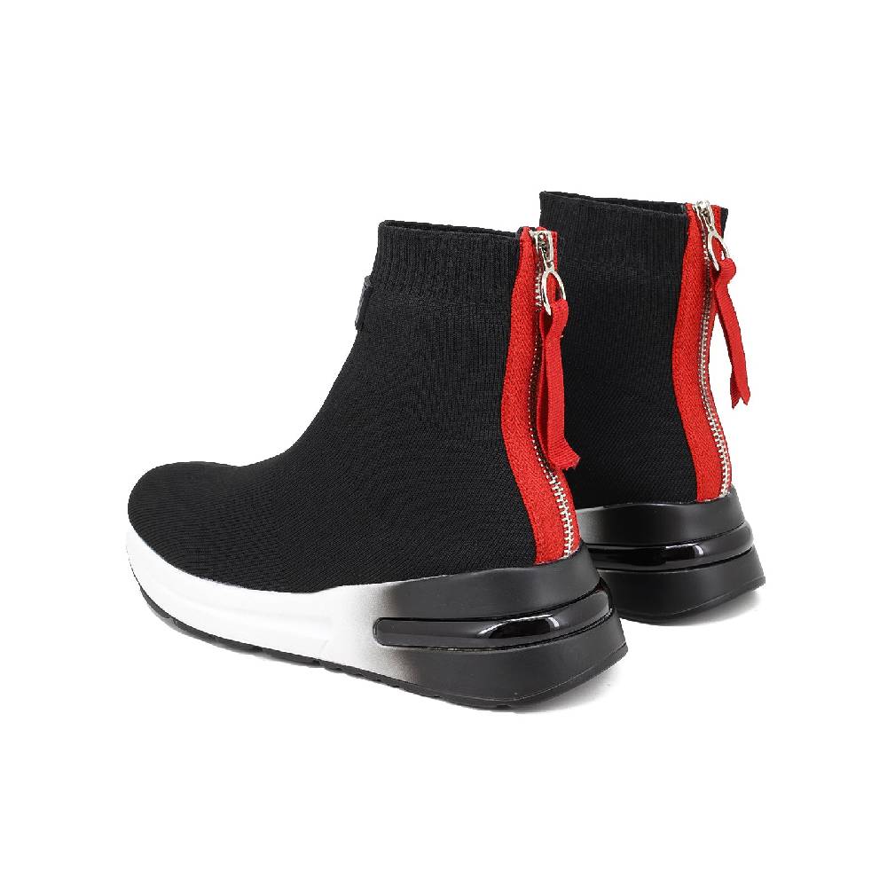 Queen Helena Sneakers – X25-47 Nuovo