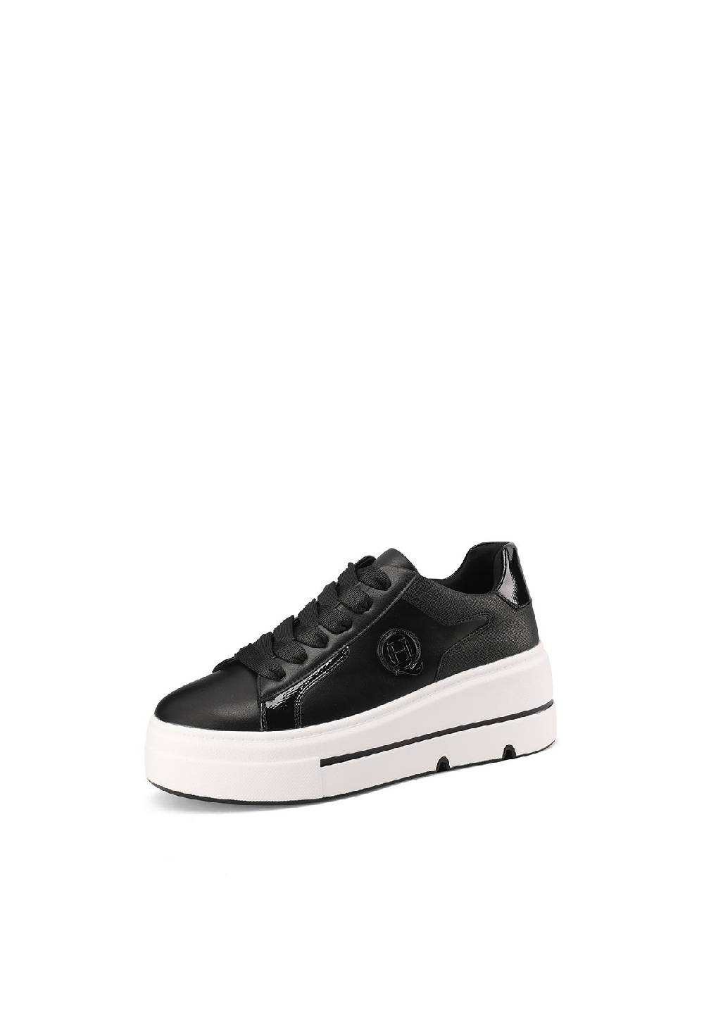 Queen Helena Sneakers X31-16 Qualità