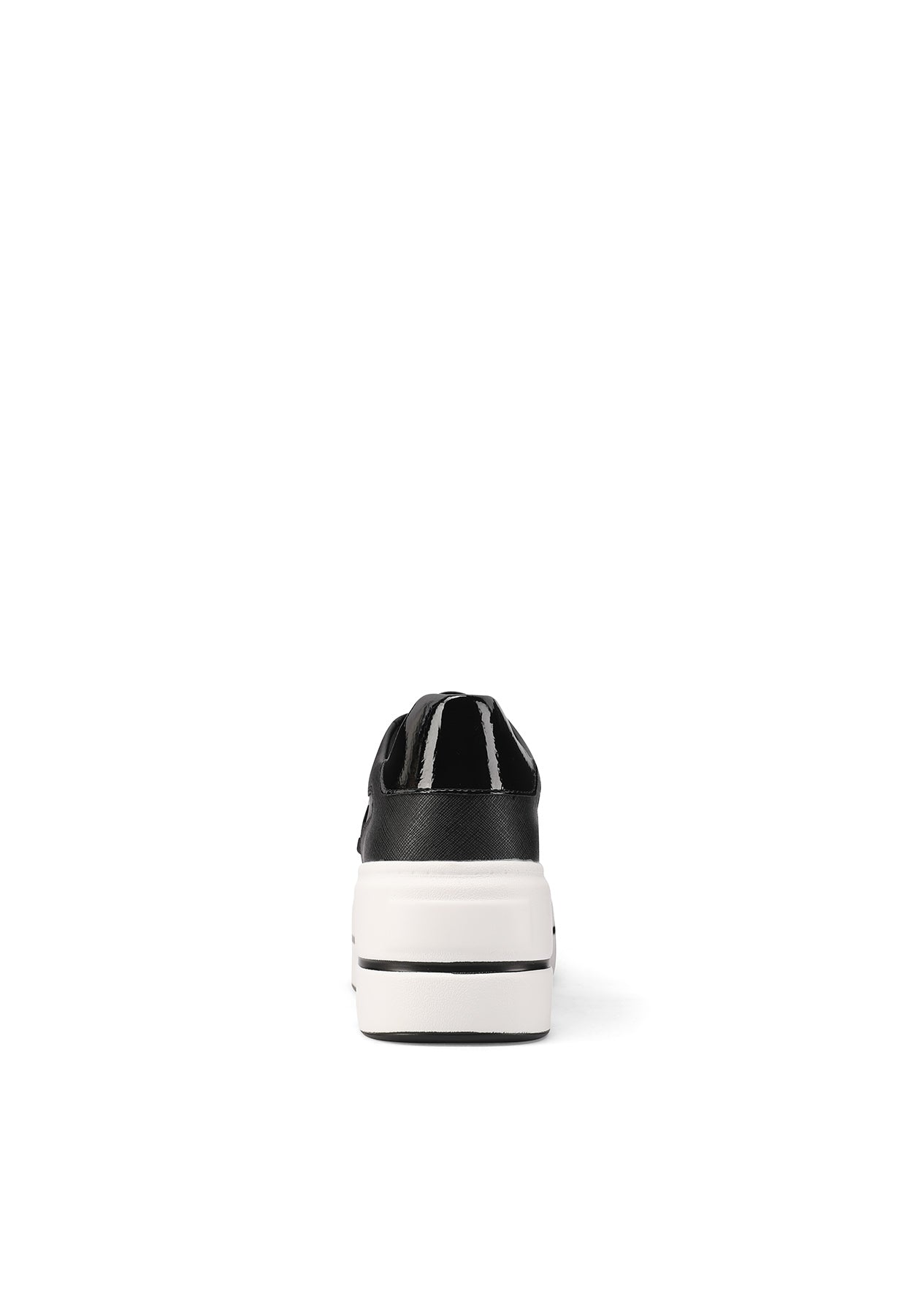 Queen Helena Sneakers X31-16 Qualità