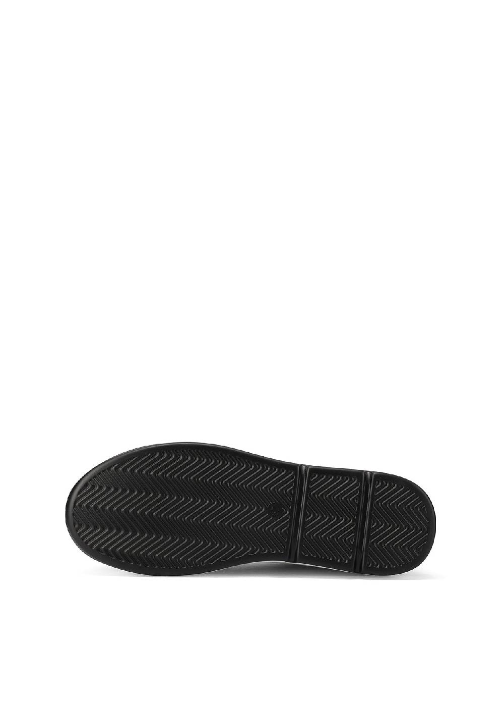 Queen Helena Sneakers X31-16 Qualità