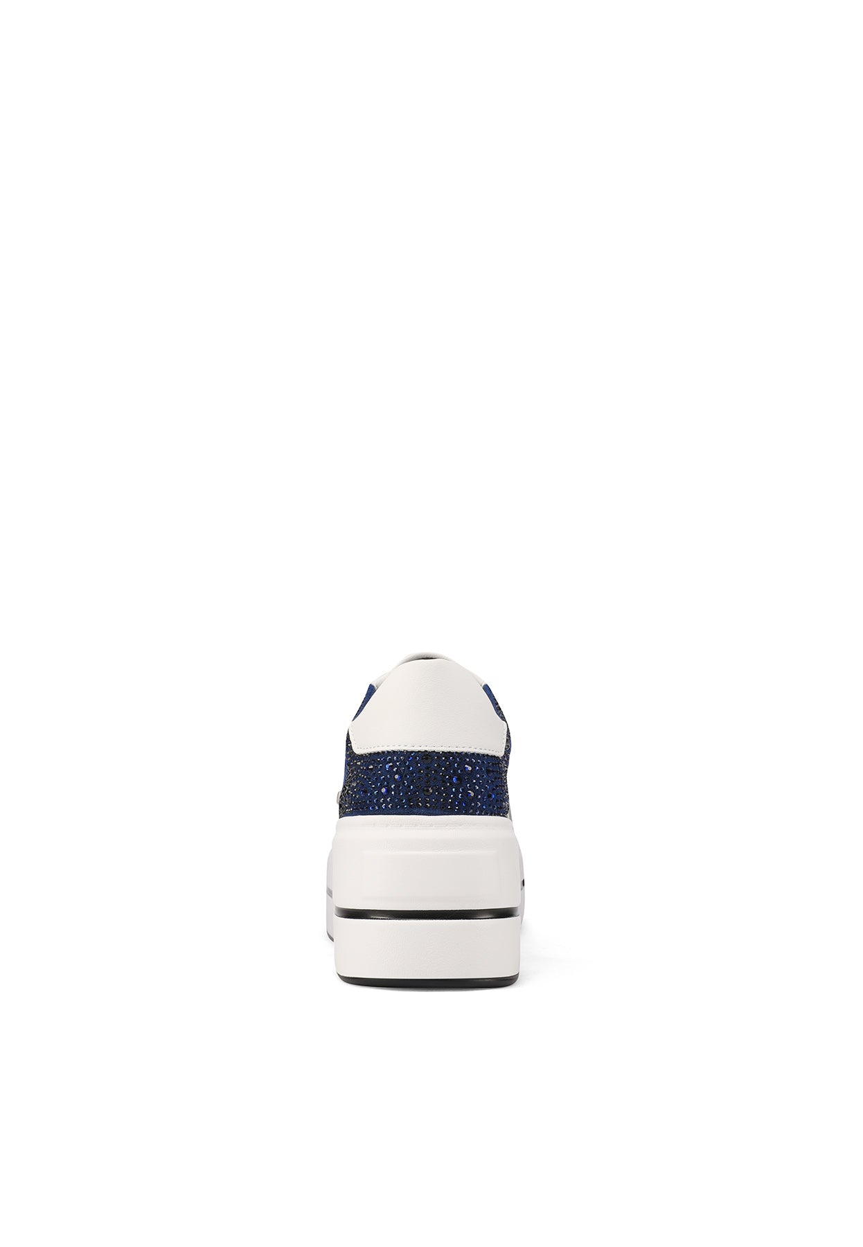 Queen Helena Sneakers X31-15 Vendita
