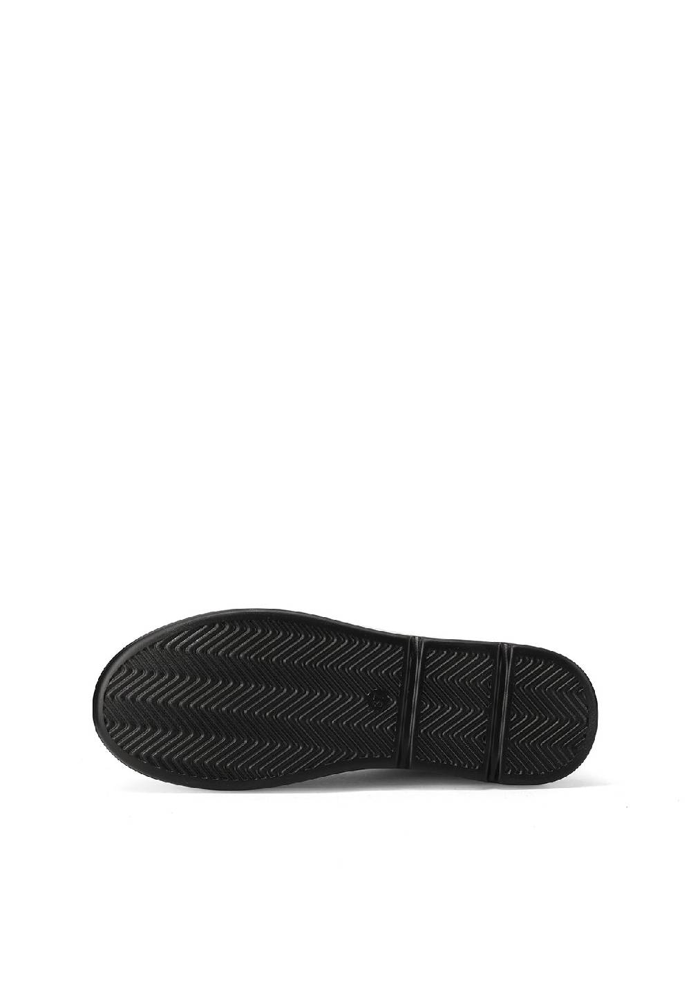 Queen Helena Sneakers X31-15 Vendita