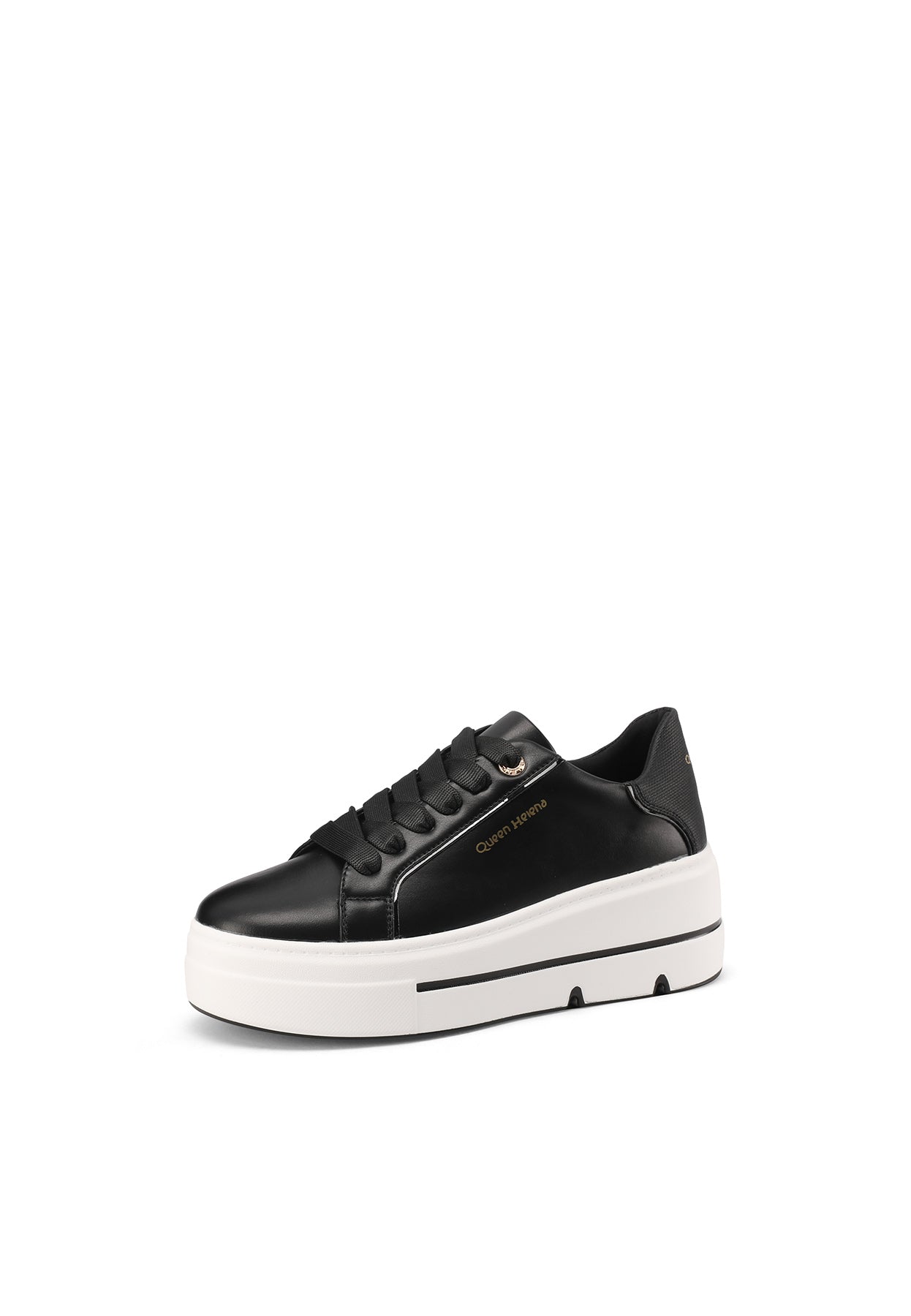Queen Helena Sneakers X31-14 Promozione