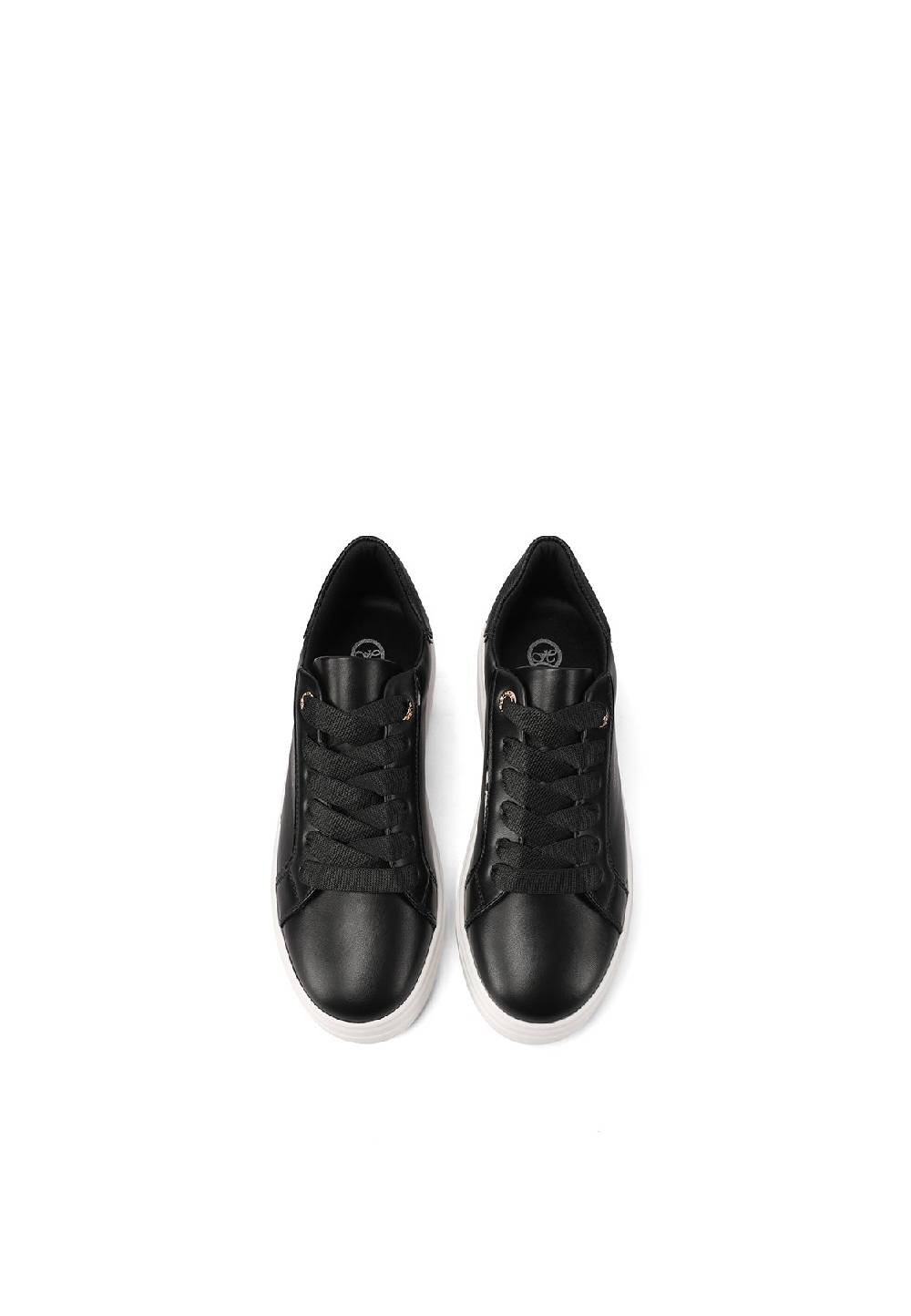 Queen Helena Sneakers X31-14 Promozione