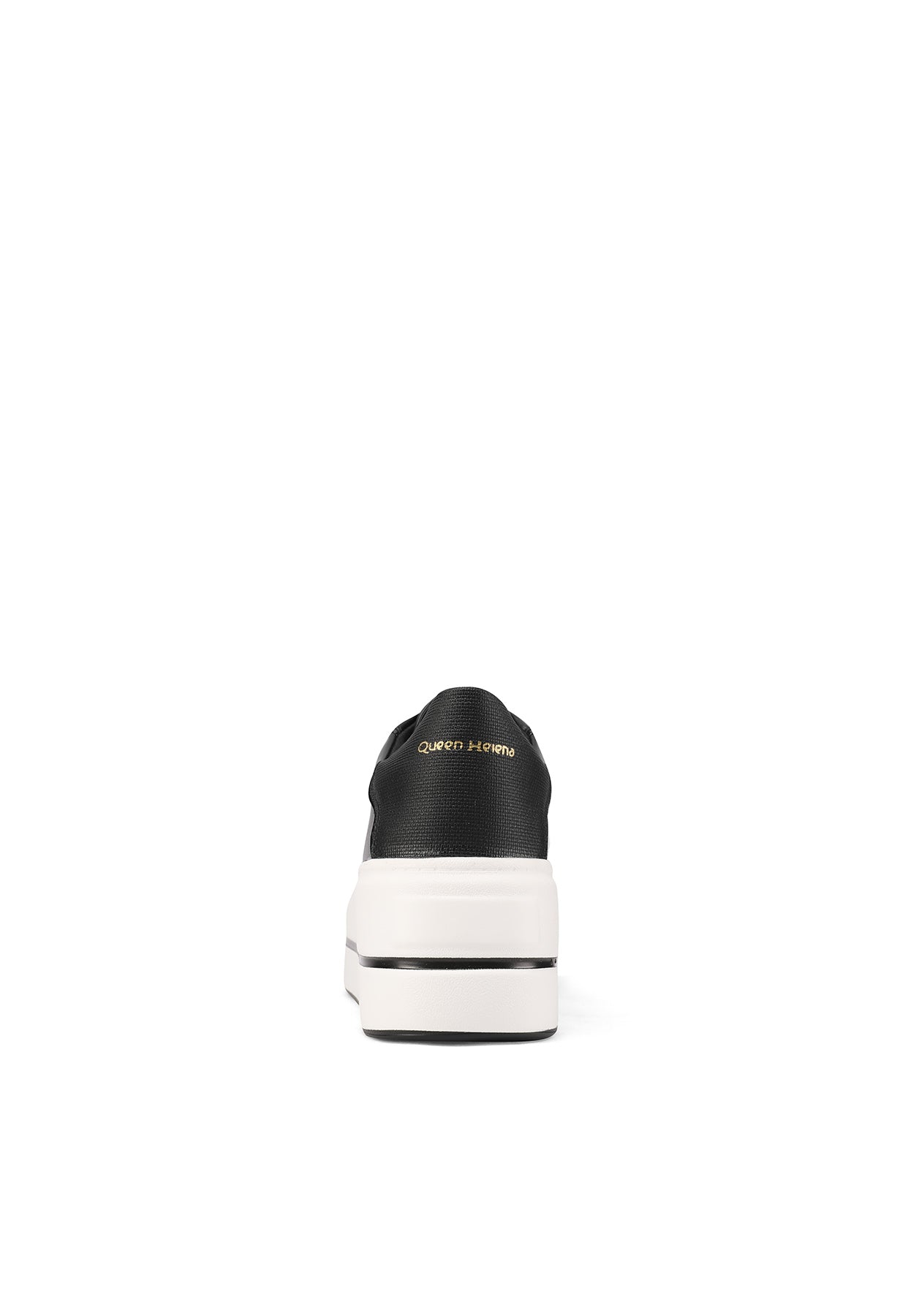 Queen Helena Sneakers X31-14 Promozione