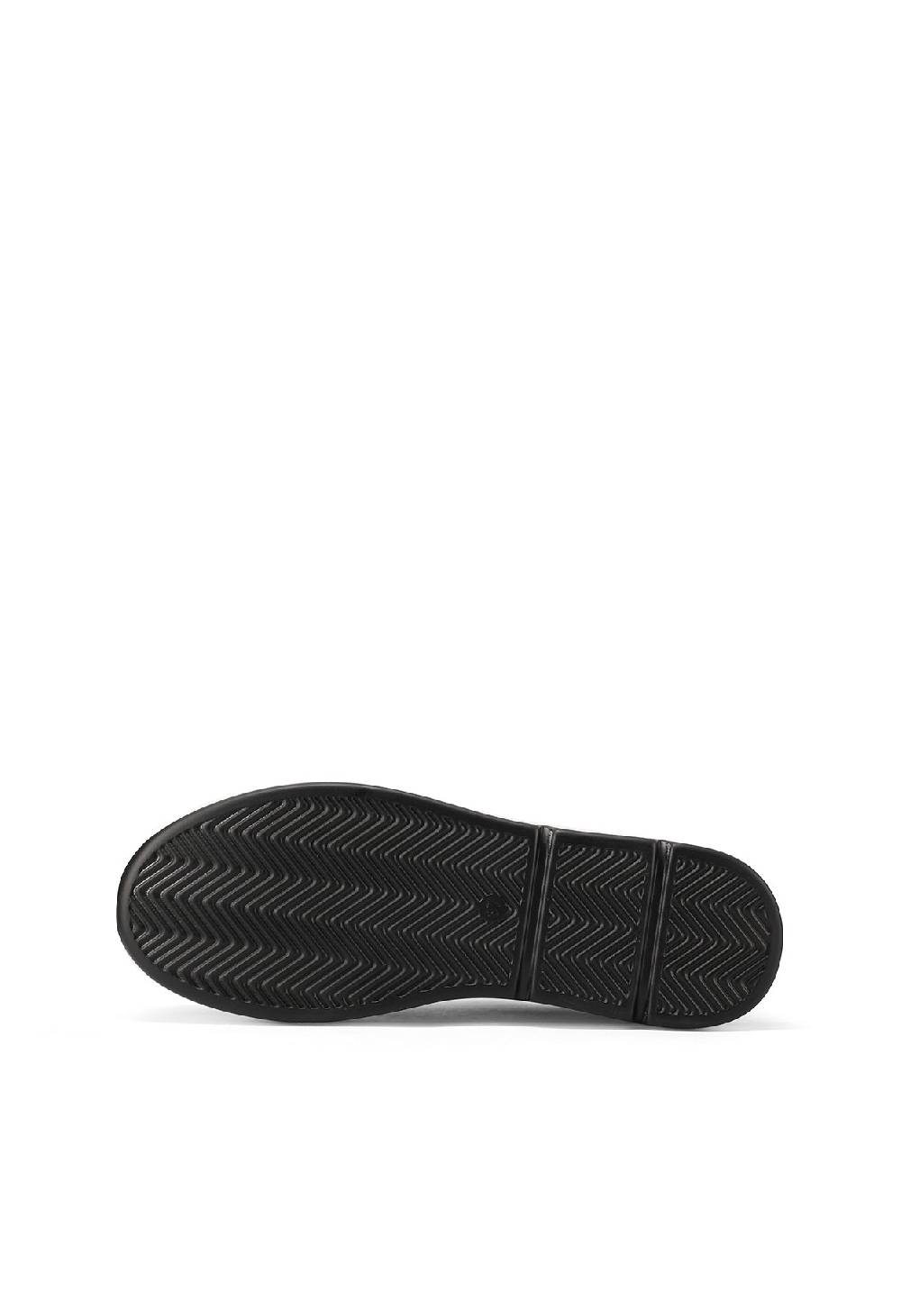 Queen Helena Sneakers X31-14 Promozione