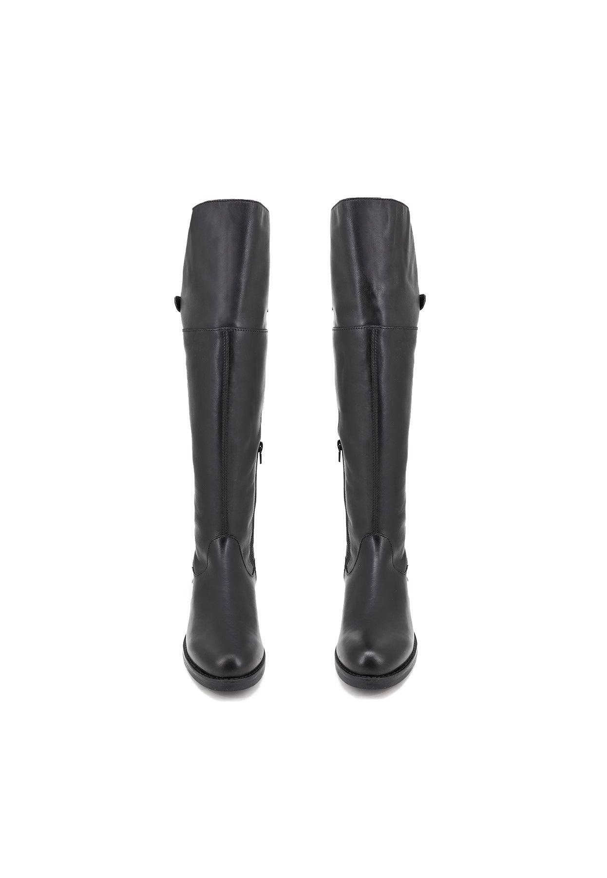 Queen Helena Stivali QH-20/L-10 Consegna Veloce