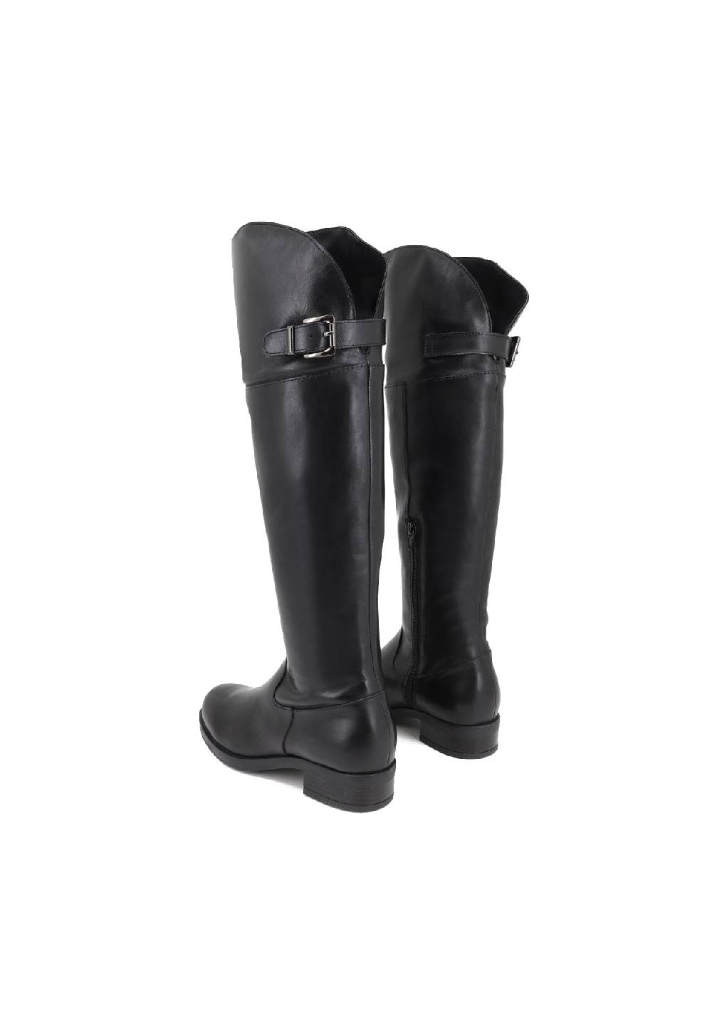 Queen Helena Stivali QH-20/L-10 Consegna Veloce