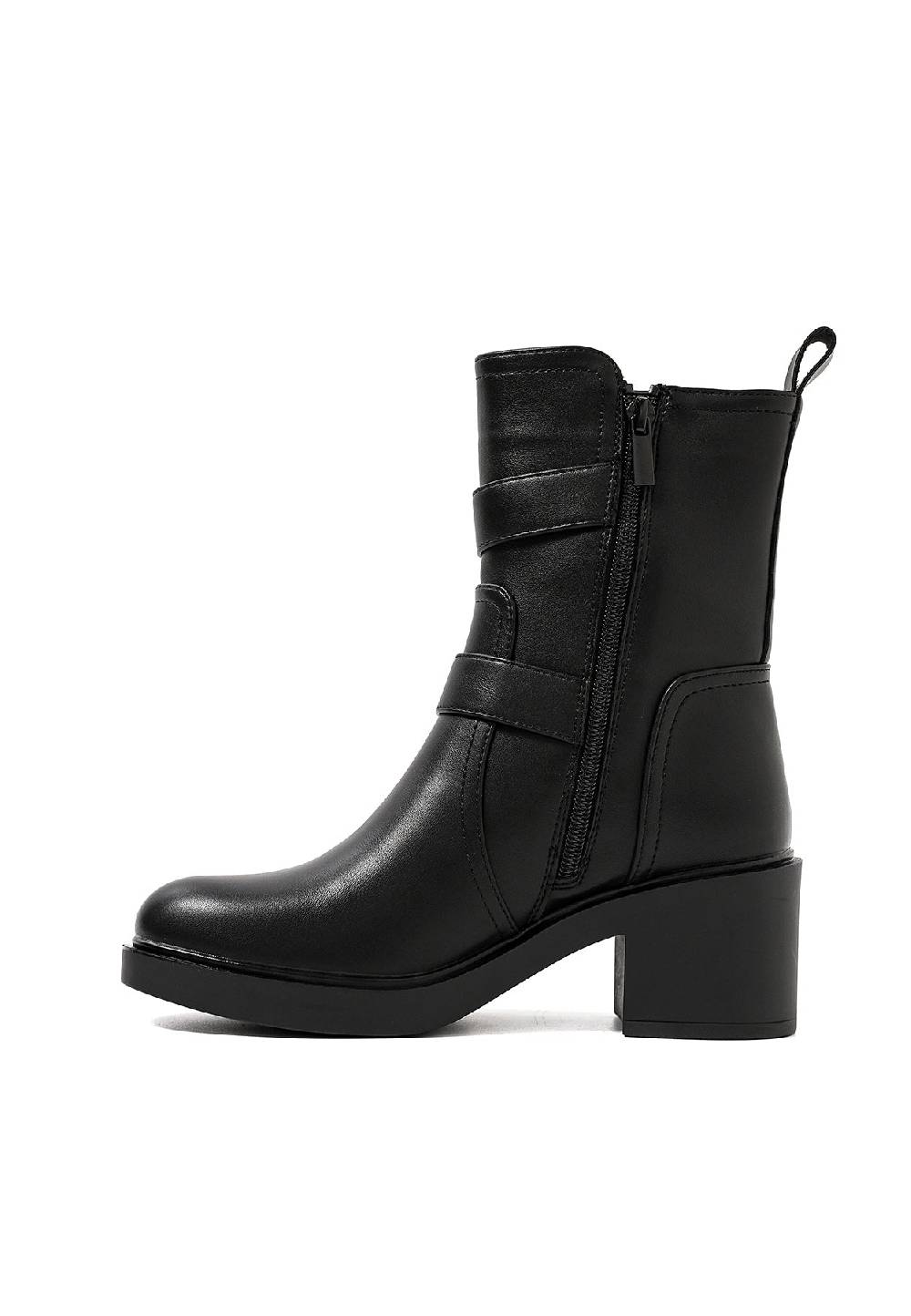 Queen Helena Stivaletti X29-96 Sconto